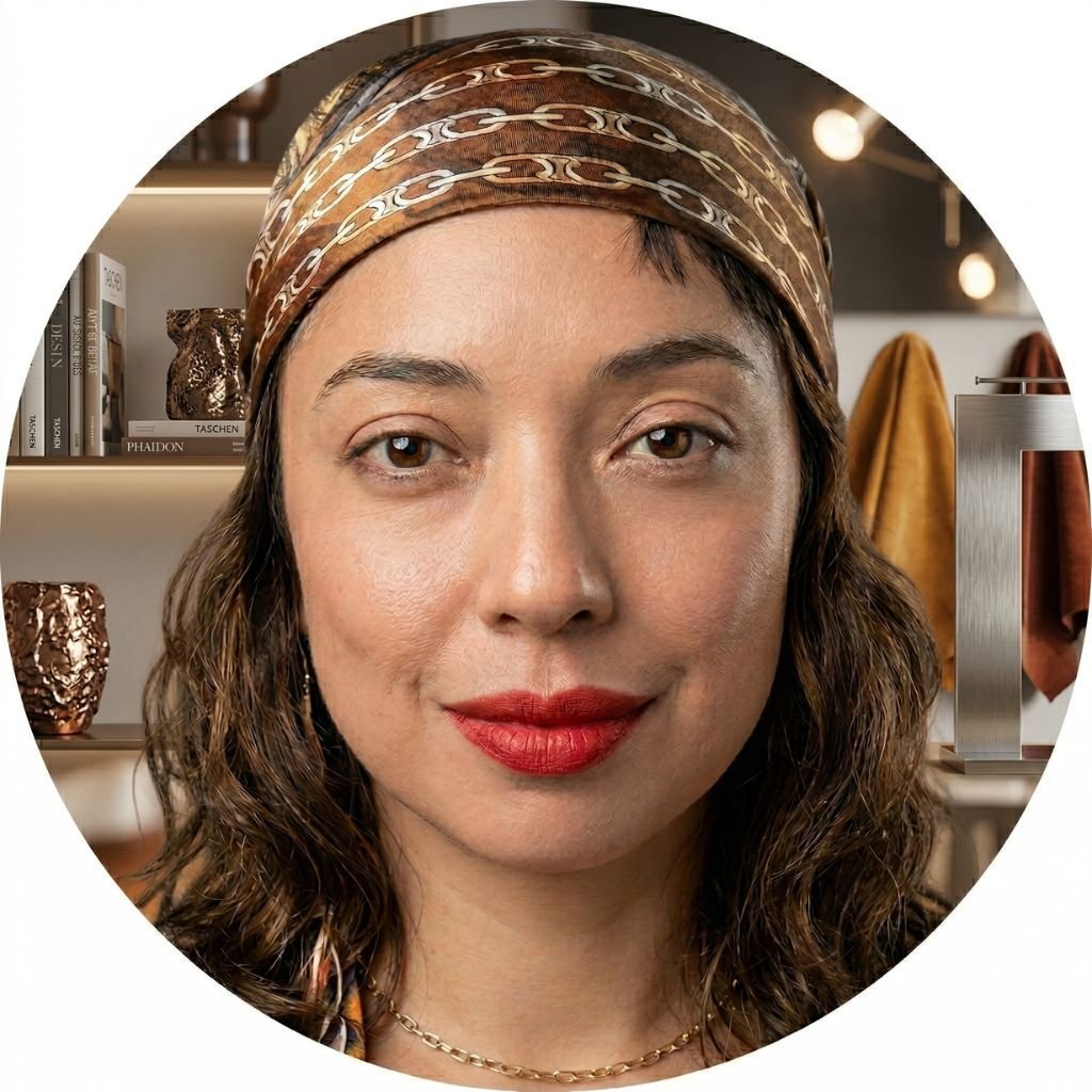 Jeniffer Deive - Passaporte Trip