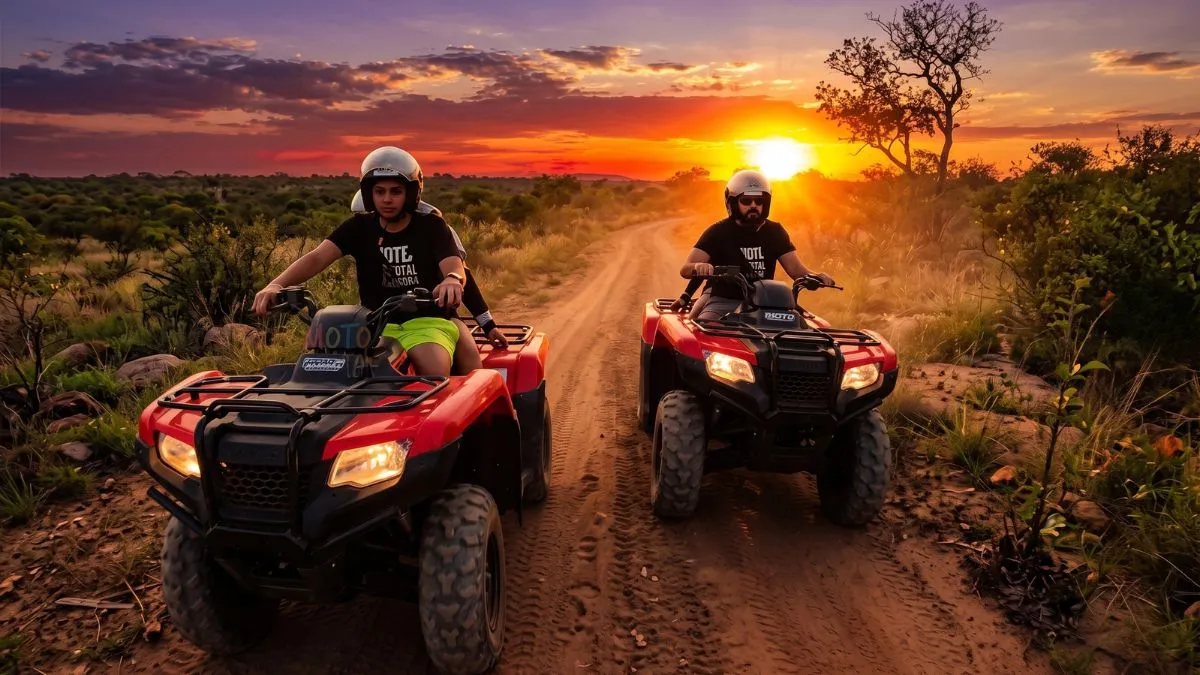 erros ao planejar uma viagem para Nobres MT
