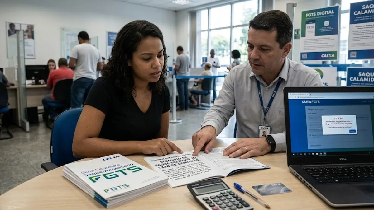 Calendário INSS Julho 2026: Datas de Pagamento e Como Consultar