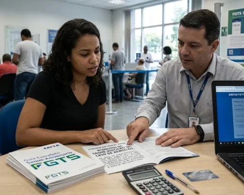 Calendário INSS Julho 2026: Datas de Pagamento e Como Consultar